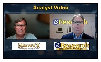 eResearch-Video-Peter-Baxter-Maverick_fi2